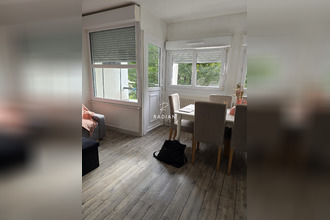 Ma-Cabane - Vente Appartement Lille, 41 m²