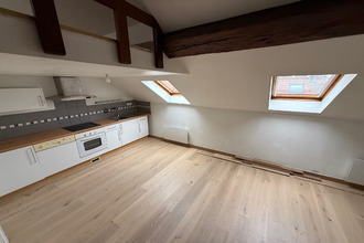 Vente Appartement 59000, Lille France