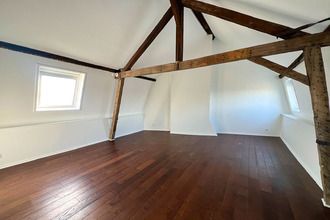 Ma-Cabane - Vente Appartement LILLE, 102 m²