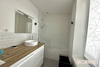 Ma-Cabane - Vente Appartement Lille, 50 m²