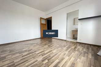 Vente Appartement 59000, Lille France