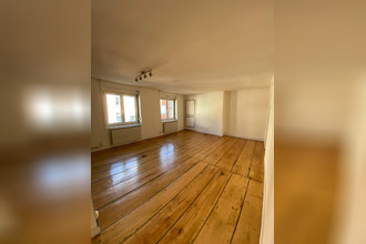 Ma-Cabane - Vente Appartement Lille, 59 m²