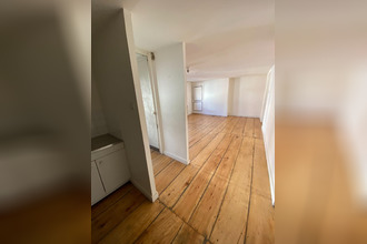 Ma-Cabane - Vente Appartement Lille, 59 m²