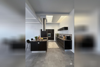 Ma-Cabane - Vente Appartement LILLE, 202 m²