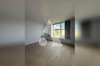 Ma-Cabane - Vente Appartement LILLE, 202 m²