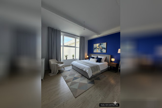 Ma-Cabane - Vente Appartement LILLE, 202 m²