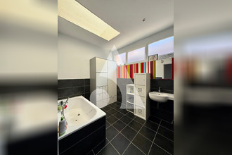 Ma-Cabane - Vente Appartement LILLE, 202 m²