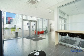 Ma-Cabane - Vente Appartement Lille, 18 m²