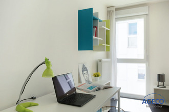 Ma-Cabane - Vente Appartement Lille, 18 m²