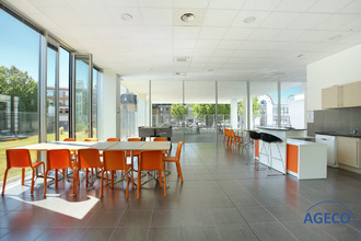 Ma-Cabane - Vente Appartement Lille, 18 m²