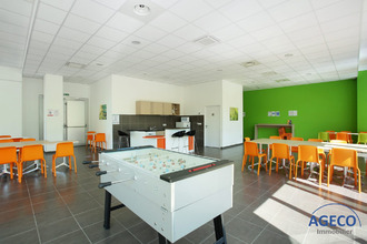 Ma-Cabane - Vente Appartement Lille, 18 m²