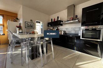 Ma-Cabane - Vente Appartement Lille, 145 m²