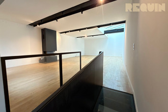 Ma-Cabane - Vente Appartement Lille, 200 m²