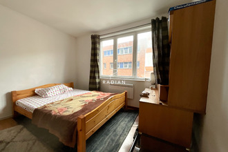 Ma-Cabane - Vente Appartement Lille, 30 m²