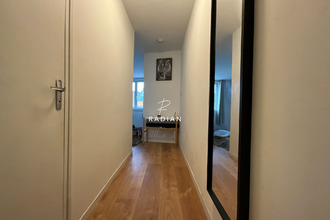 Ma-Cabane - Vente Appartement Lille, 30 m²