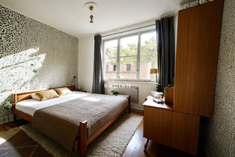 Ma-Cabane - Vente Appartement Lille, 30 m²