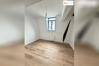 Ma-Cabane - Vente Appartement Lille, 117 m²