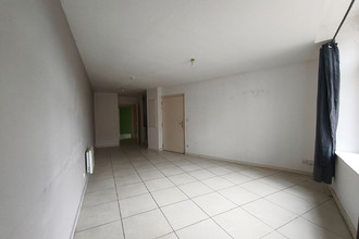 Ma-Cabane - Vente Appartement LILLE, 36 m²