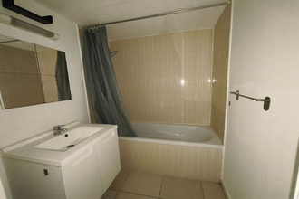 Ma-Cabane - Vente Appartement LILLE, 36 m²
