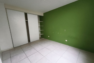 Ma-Cabane - Vente Appartement LILLE, 36 m²