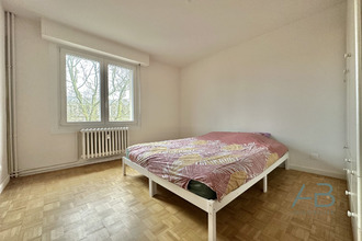 Ma-Cabane - Vente Appartement Lille, 87 m²