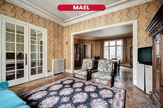 Ma-Cabane - Vente Appartement LILLE, 127 m²