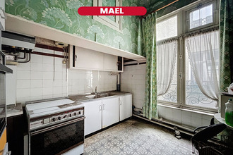 Ma-Cabane - Vente Appartement LILLE, 127 m²