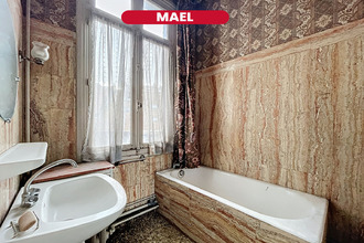 Ma-Cabane - Vente Appartement LILLE, 127 m²