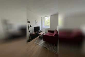 Ma-Cabane - Vente Appartement Lille, 52 m²