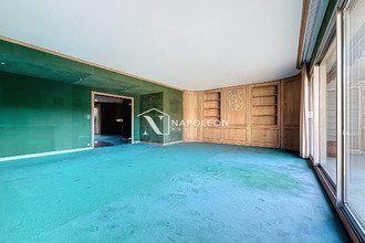 Ma-Cabane - Vente Appartement Lille, 110 m²