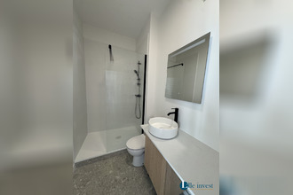 Ma-Cabane - Vente Appartement Lille, 34 m²