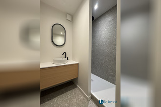 Ma-Cabane - Vente Appartement Lille, 39 m²