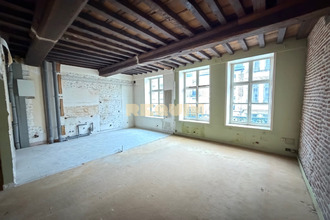 Vente Appartement 59000, Lille France