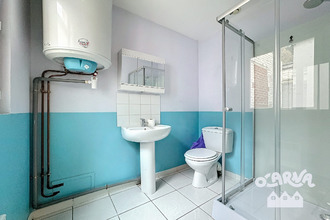 Ma-Cabane - Vente Appartement Lille, 21 m²