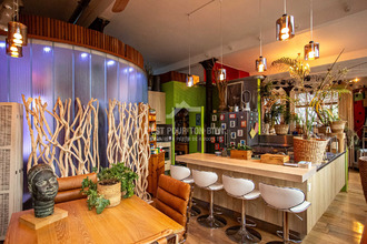 Ma-Cabane - Vente Appartement Lille, 168 m²