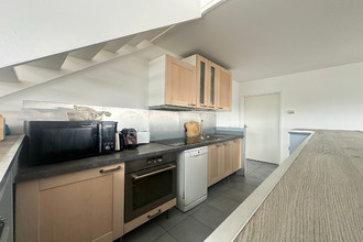 Vente Appartement 59000, Lille France