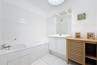 Ma-Cabane - Vente Appartement LILLE, 71 m²