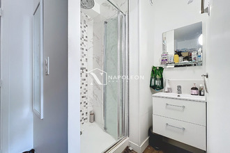 Ma-Cabane - Vente Appartement Lille, 68 m²