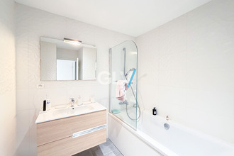 Ma-Cabane - Vente Appartement LILLE, 82 m²