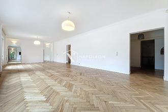 Ma-Cabane - Vente Appartement Lille, 131 m²