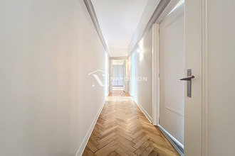 Ma-Cabane - Vente Appartement Lille, 131 m²