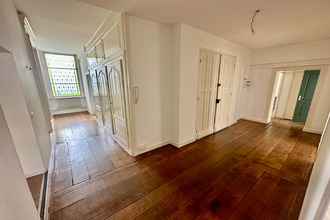Ma-Cabane - Vente Appartement LILLE, 133 m²