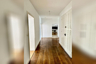 Ma-Cabane - Vente Appartement LILLE, 133 m²