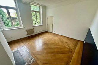 Ma-Cabane - Vente Appartement LILLE, 133 m²