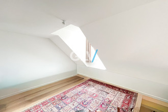 Ma-Cabane - Vente Appartement LILLE, 97 m²