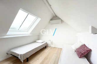 Ma-Cabane - Vente Appartement LILLE, 97 m²