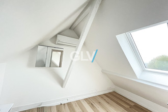 Ma-Cabane - Vente Appartement LILLE, 97 m²
