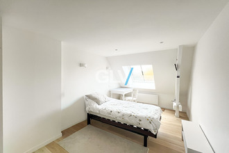 Ma-Cabane - Vente Appartement LILLE, 97 m²