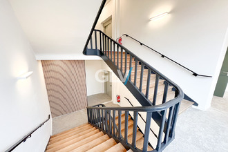 Ma-Cabane - Vente Appartement LILLE, 97 m²