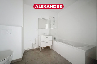 Ma-Cabane - Vente Appartement LILLE, 45 m²